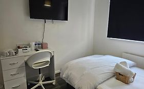 Jays-Rooms